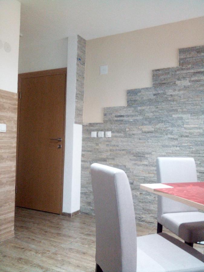 Lela Apartment Josanicka Banja Exterior photo