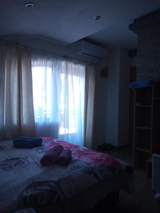 Lela Apartment Josanicka Banja Exterior photo